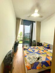 Parc Komo (D17), Apartment #499595031